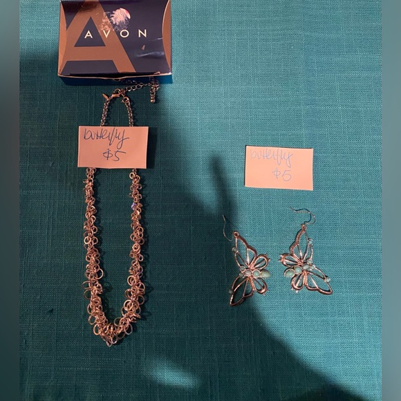 **4th Listing for butterflydjd** - Picture 4 of 6